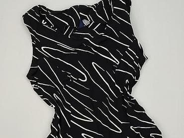 Sukienka damska, rozmiar S w lalafo.pl Sukienka damska, rozmiar S