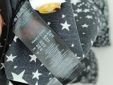 ugg buty born2be: Boohoo, Sukienka damska, rozmiar 2XL — 5