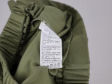 Жіночий одяг: Shein, Шорти жіночі, розмір XS — 5