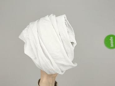 hyperx t shirty: Monnari, T-shirt damski, rozmiar 2XL — 6