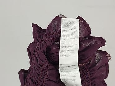 potis: NA-KD, Bluzka damska, rozmiar S — 5