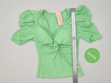 bluzki panda: New Fashion, Bluzka damska, rozmiar S — 3