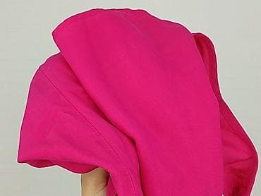 prada bluzy: Top damski, rozmiar L — 7