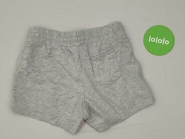 spodenki damskie jordan: Janina, Szorty damskie, rozmiar S — 3