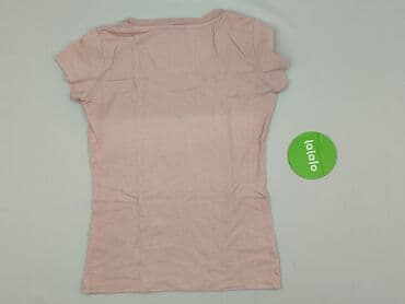 tatuum miś uszatek t shirt: Tatuum, T-shirt damski, rozmiar S — 3