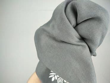 wassyl spodnie dresowe: Boohoo, Sweatpants for women, S — 4