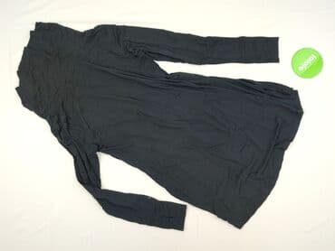 kapcie wyprzeda: Tunika damska, rozmiar M — 3