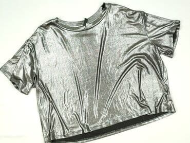 iceberg t shirty snoopy: T-shirt damski, rozmiar M — 2
