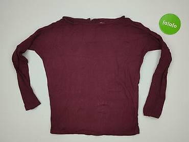 easy by jones: Esmara, Bluzka damska, rozmiar S — 3