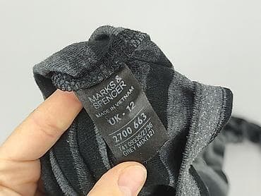 Marks & Spencer, Bluzka damska, rozmiar M — 4