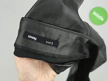 sinsay tshirt: Sinsay, Spódnica damska, rozmiar S — 5