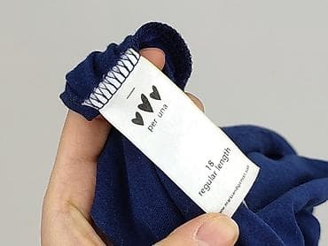 bluzki mama: Per Una, Top damski, rozmiar 3XL — 5