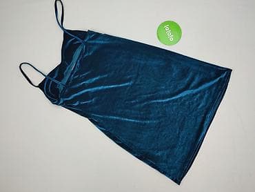 buty stranger things: Atmosphere, Sukienka damska, rozmiar M — 3