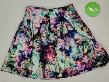 spódnice ombre mohito: Mohito, Spódnica damska, rozmiar S — 4