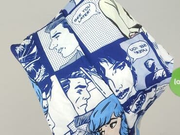 ubrania rick and morty: Koszulа dla mężczyzn, rozmiar S — 4