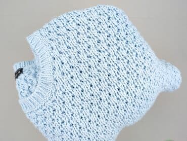 co to jest akryl w swetrze: FB Sister, Sweter damski, M — 6