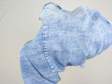 megi bluzki tureckie: MEGI, Tunika damska, rozmiar S — 5