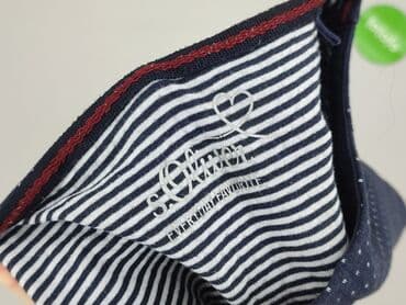 bonprix tuniki wizytowe: S.Oliver, Tunika damska, rozmiar S — 4