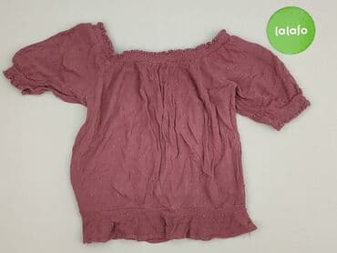 wyprzedaż bluzek mohito: Bluzka damska, S — 3