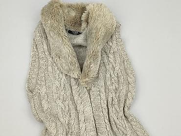 pull and bear bomberka damska: Women`s waistcoat, size XL — 1