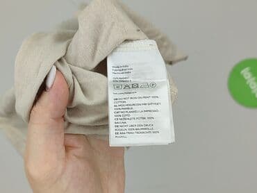 oryginalne koszule: H&M, T-shirt damski, rozmiar M — 5