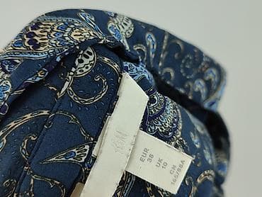 koszula mcneal: H&M, Koszula damska, rozmiar M — 4