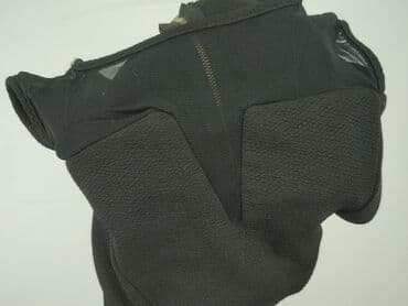 adidasy do sukienki: Sukienka damska, rozmiar M — 5