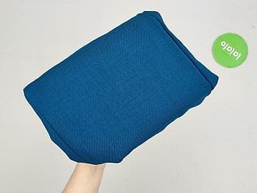 waga: USCO, Sukienka damska, rozmiar M — 5