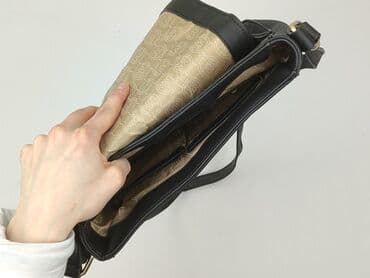 szale hm: Torebka, Michael Kors, stan - Bardzo dobry — 4