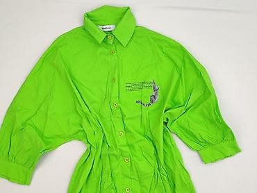 Сорочка жіноча, розмір S