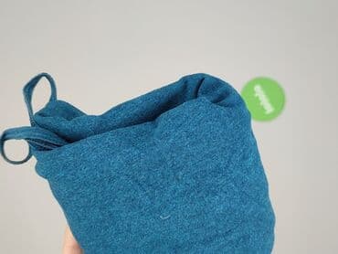 simple bluzki: Топ жіночий, S — 4