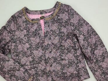 Women's blazer, size XL (EU 42)