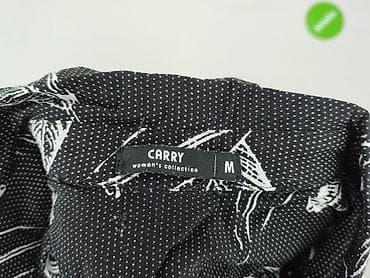 sukienki curry: Carry, Sukienka damska, rozmiar M — 4