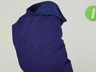 bluzki wojtal: Mohito, Bluzka damska, rozmiar S — 6