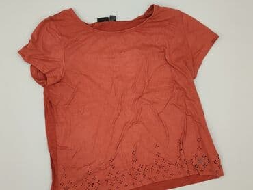 koszulka barcelony 2223 lewandowski: Esmara, Women`s T-shirt, size M (EU 38) — 1