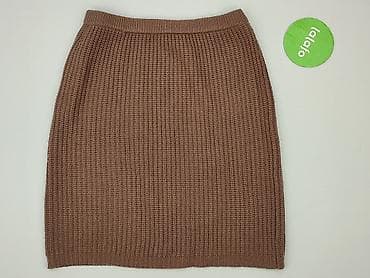tk maxx spódnice: Clockhouse, Spódnica damska, rozmiar L — 2