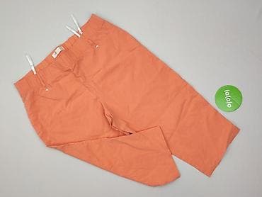 cargo reserved: BPC Selection, Брюки жіночі, розмір 3XL — 2