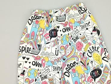 ccc buty converse: Shein, Szorty damskie, rozmiar XS — 1