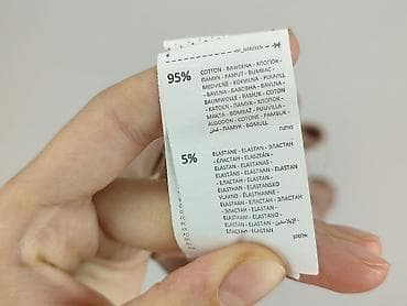 bluzki misie: Cropp, Bluzka damska, rozmiar M — 5