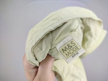 trencz i trampki: M&S Mode, Płaszcz damski, rozmiar XL — 5