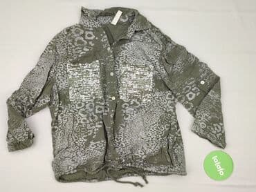 t shirty z fajnymi napisami: New Collection, Koszula damska, rozmiar M — 2