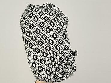 wallis marynarka: H&M Conscious, Bluzka damska, rozmiar L — 6