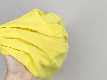 bluzki na ramiączkach plus size: Dorothy Perkins, Top damski, rozmiar M — 6