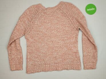 magmac bluzki: Cubus, Women`s sweater, size M (EU 38) — 3