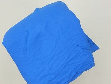 sukienka fit flare c a: Bodyflirt, Sukienka damska, rozmiar XL — 6