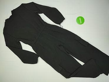 next garnitur: Reserved, Kombinezon damski, rozmiar S — 3