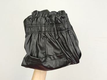 buty zimowe damskie shein: Shein, Shorts for women, size L — 7