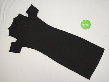 mankiety do kurtki: Jennyfer, Sukienka damska, rozmiar XS — 2