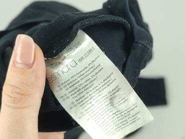marc aurel t shirty: Esmara, Women`s shirt, size S (EU 36) — 4