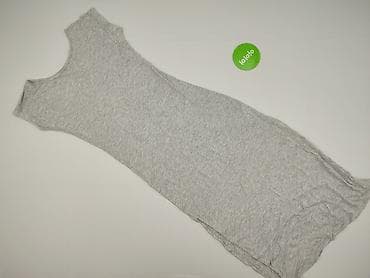 teranova top: Terranova, Sukienka damska, rozmiar S — 2